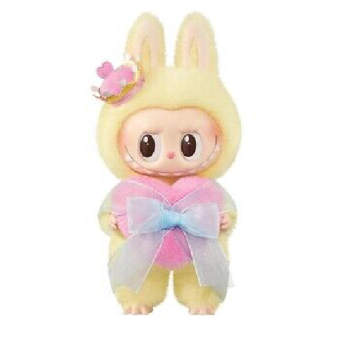 Twinkly Fairy Tale ぬいぐるみセット Mokoko Twinkly Fairy Tale | TikTok